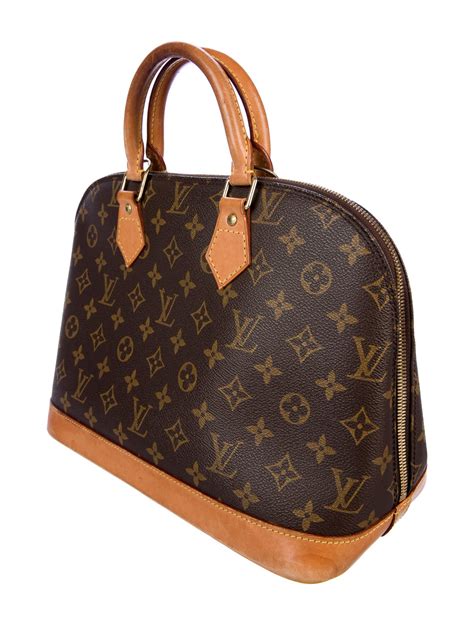 selling louis vuitton bags|sell old Louis Vuitton bags.